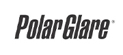 Polar Glare napszemüvegek