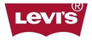 Levi's napszemüveg választék