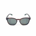 Polaroid unisex polarizált napszemüveg PLD 2129/S-2M6-UC