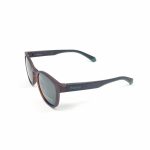 Polaroid unisex polarizált napszemüveg PLD 2129/S-2M6-UC