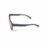 Polaroid unisex polarizált napszemüveg PLD 2129/S-2M6-UC