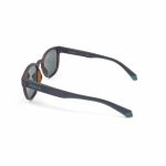 Polaroid unisex polarizált napszemüveg PLD 2129/S-2M6-UC