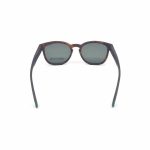 Polaroid unisex polarizált napszemüveg PLD 2129/S-2M6-UC