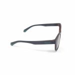 Polaroid unisex polarizált napszemüveg PLD 2129/S-2M6-UC
