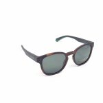 Polaroid unisex polarizált napszemüveg PLD 2129/S-2M6-UC