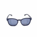 Polaroid unisex polarizált napszemüveg PLD 2129/S-FLL-C3