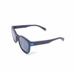 Polaroid unisex polarizált napszemüveg PLD 2129/S-FLL-C3