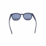 Polaroid unisex polarizált napszemüveg PLD 2129/S-FLL-C3