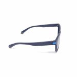 Polaroid unisex polarizált napszemüveg PLD 2129/S-FLL-C3