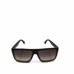 Carrera napszemüveg 5039/S-2OS-HA