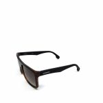 Carrera napszemüveg 5039/S-2OS-HA