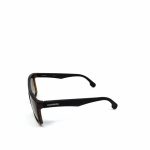 Carrera napszemüveg 5039/S-2OS-HA
