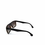 Carrera napszemüveg 5039/S-2OS-HA