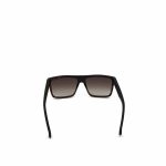 Carrera napszemüveg 5039/S-2OS-HA