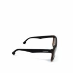 Carrera napszemüveg 5039/S-2OS-HA
