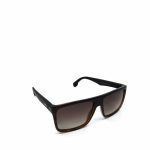 Carrera napszemüveg 5039/S-2OS-HA