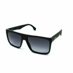 Carrera uniszex napszemüveg 5039/S 807 9O