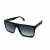 Carrera uniszex napszemüveg 5039/S 807 9O