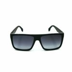 Carrera uniszex napszemüveg 5039/S 807 9O