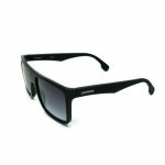 Carrera uniszex napszemüveg 5039/S 807 9O