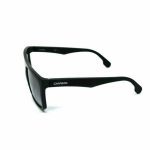 Carrera uniszex napszemüveg 5039/S 807 9O