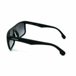 Carrera uniszex napszemüveg 5039/S 807 9O