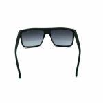 Carrera uniszex napszemüveg 5039/S 807 9O