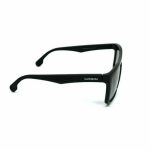 Carrera uniszex napszemüveg 5039/S 807 9O