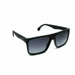 Carrera uniszex napszemüveg 5039/S 807 9O
