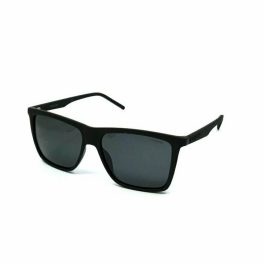 Polaroid férfi polarizált napszemüveg PLD 2050S-807-M9