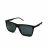 Polaroid férfi polarizált napszemüveg PLD 2050S-807-M9