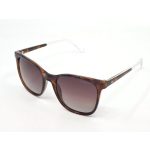 Polaroid női polarizált napszemüveg PLD 4059/S-086-LA