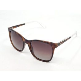 Polaroid női polarizált napszemüveg PLD 4059/S-086-LA