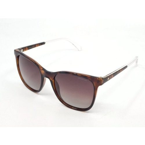 Polaroid női polarizált napszemüveg PLD 4059/S-086-LA