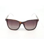 Polaroid női polarizált napszemüveg PLD 4059/S-086-LA