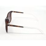 Polaroid női polarizált napszemüveg PLD 4059/S-086-LA