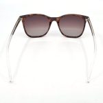 Polaroid női polarizált napszemüveg PLD 4059/S-086-LA