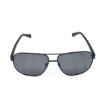 Polaroid férfi polarizált napszemüveg PLD 2059/S-003-M9