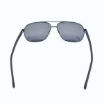 Polaroid férfi polarizált napszemüveg PLD 2059/S-003-M9