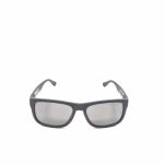 Tommy Hilfiger napszemüveg TH 1556/S-003-M9