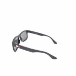 Tommy Hilfiger napszemüveg TH 1556/S-003-M9