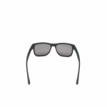 Tommy Hilfiger napszemüveg TH 1556/S-003-M9