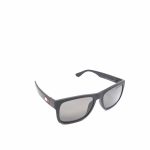 Tommy Hilfiger napszemüveg TH 1556/S-003-M9