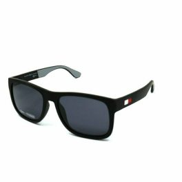 Tommy Hilfiger napszemüveg TH 1556/S-08A-IR