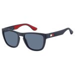 Tommy Hilfiger napszemüveg TH 1557/S-8RU-KU