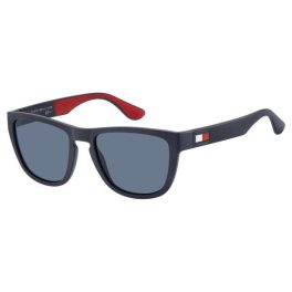 Tommy Hilfiger napszemüveg TH 1557/S-8RU-KU