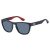 Tommy Hilfiger napszemüveg TH 1557/S-8RU-KU