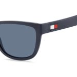 Tommy Hilfiger napszemüveg TH 1557/S-8RU-KU