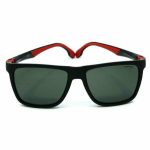 Carrera napszemüveg 5047/S-807-QT