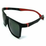 Carrera napszemüveg 5047/S-807-QT